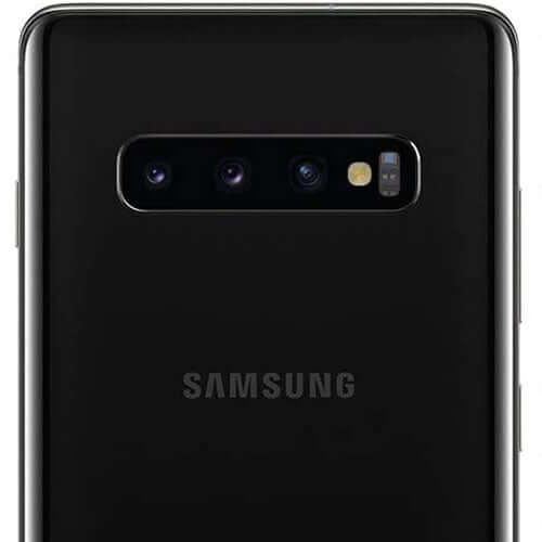 Buy Refurbished Samsung Galaxy S10 Plus 128GB/6GB Ram Dual Sim at the Best Price