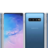 Samsung Galaxy S10 Dual SIM 512GB 6GB RAM