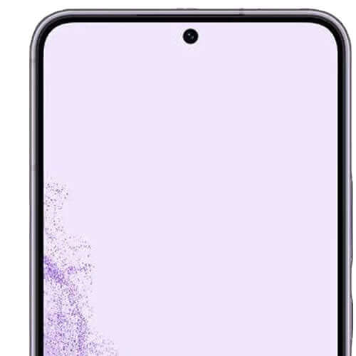 Samsung Galaxy S22 Plus 5G, Abu Dhabi & Sharjah
