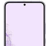 Samsung Galaxy S22 Plus 5G, Abu Dhabi & Sharjah