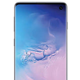 Samsung Galaxy S10 128GB 6GB Ram Single Sim Prism Blue