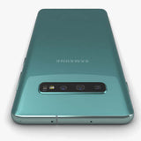 Samsung Galaxy S10 Plus Prism Green 128GB Storage