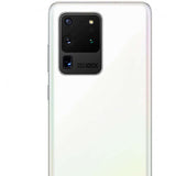Galaxy S20 Ultra (128GB, 12GB RAM) 5G Dual Sim Online at Best Price
