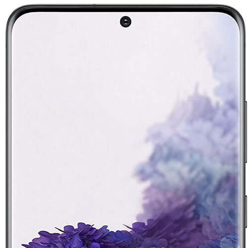Samsung Galaxy S20 Plus Dual SIM 128GB - 5G Online at Best Price