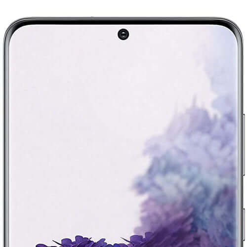 Galaxy S20 Plus Dual SIM, Cosmic Grey 128GB Storage Online at Best Price