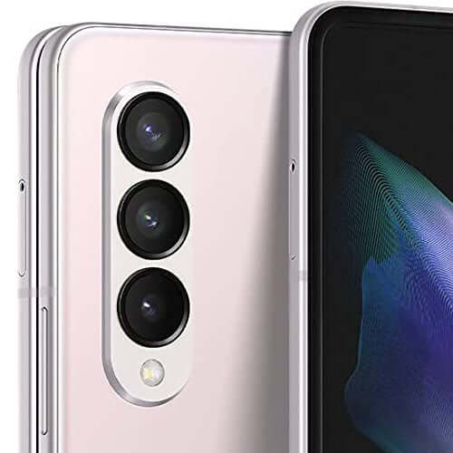 Buy Samsung Galaxy Z Fold3 5G Best Price