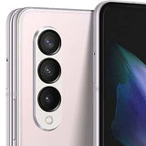 Buy Samsung Galaxy Z Fold3 5G Best Price