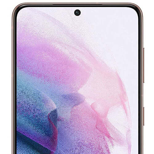 Samsung Galaxy S21 Plus Phantom Violet 256GB 8GB RAM single sim Price
