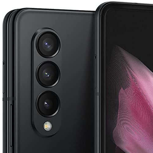Buy Samsung Galaxy Z Fold 3 Best Price