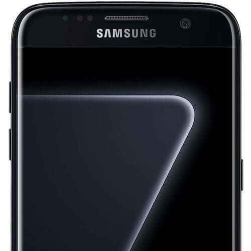 Samsung Galaxy S7 Edge 32GB 4GB RAM 4G LTE Single SIM