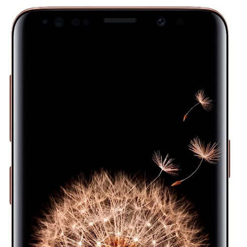 Samsung Galaxy S9 Sunrise Gold 64GB, 4GB Ram price | Compare Prices