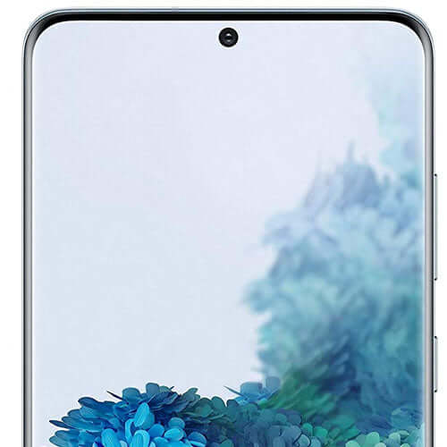 Samsung Galaxy S20 Plus 5G 128GB Storage For Sale