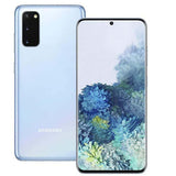 Samsung Galaxy S20 5G Dual Sim, 8GB Ram price