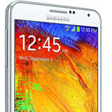 Galaxy Note 3 Single SIM at Lowest Price