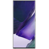 Samsung Galaxy Note 20 Ultra Dual Sim 256GB Mystic Black at Best Price