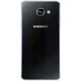 Samsung Galaxy A5 16GB, 2GB Ram Black 2016