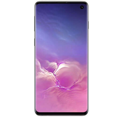 Samsung Galaxy s10 (512GB Storage, 8GB Ram) price | Compare Prices