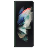 Buy Samsung Galaxy fold3 256GB, 12GB Ram single sim Phantom Green at the Best Price