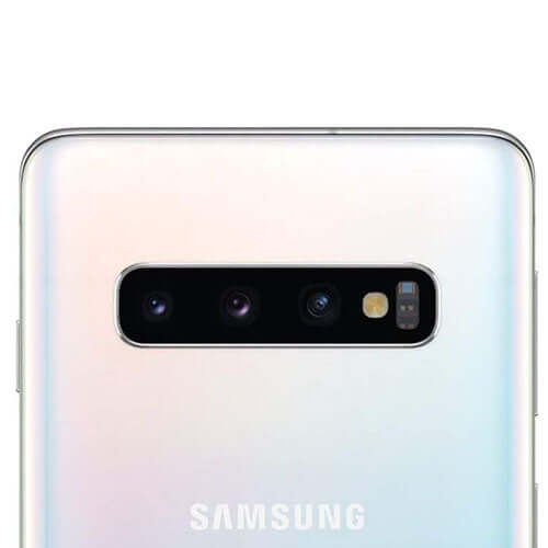 Buy the Galaxy S10 Prices & Deals