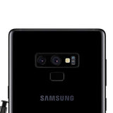 Samsung Note 9 4G LTE 128GB Black - Buy Online