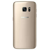 Samsung Galaxy S7 Edge, 32GB 4GB RAM Sigle SIM Smartphone