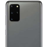 Buy Samsung Galaxy S20+ ( 128 GB Storage, 8 GB RAM) Price