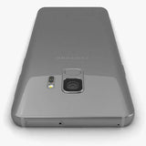 Samsung Galaxy S9 Titanium Gray 64GB 4GB Ram, 4G LTE for sale