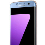 Buy Samsung Galaxy S7 edge for sale