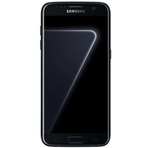 Samsung Galaxy S7 edge for sale