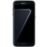 Samsung Galaxy S7 edge for sale