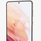 Buy Online at - Samsung Galaxy S21 Plus 256GB 8GB RAM Phantom Red