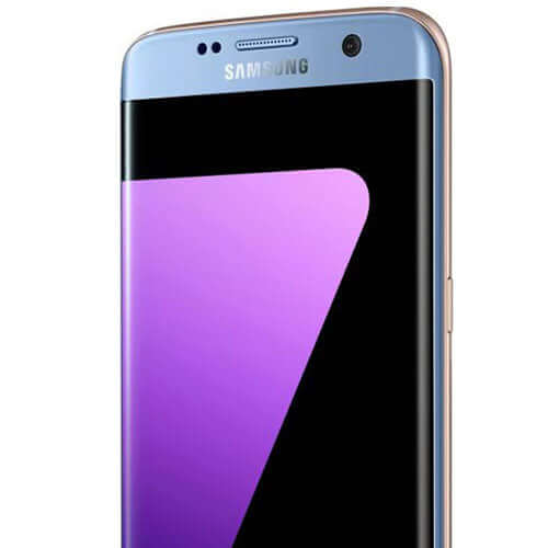 Buy Samsung Galaxy S7 edge for sale