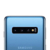 Samsung Galaxy S10 Plus Prism Blue Dual Sim 128GB 8GB Ram