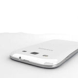 Samsung Galaxy S3 16GB single sim Marble white B Grade