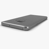 Galaxy S9 Single SIM Titanium Gray 4GB RAM 64GB 4G LTE