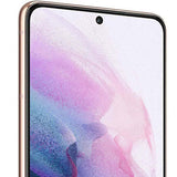 Galaxy S21 Plus Phantom Violet (256GB, 8GB RAM)