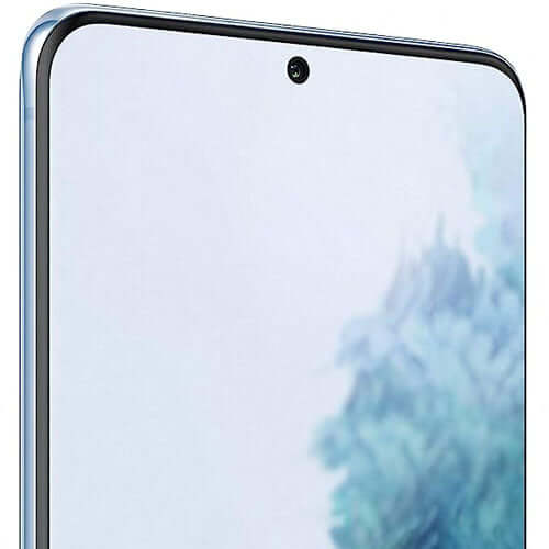 Samsung Galaxy S20 Plus Single SIM 128GB Storage 5G Price