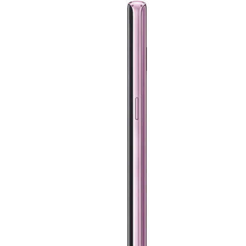 Samsung Galaxy Note 9 Lavender -, Abu Dhabi, and Sharjah