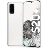 Samsung Galaxy S20+ ( 128 GB Storage) Price