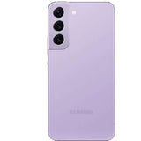 Samsung Galaxy S22+ 5G Mobile Phone 128GB