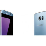 Samsung Galaxy S7 edge 32GB Smartphone