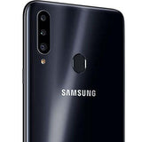 Samsung Galaxy A20s 32GB Black smartphone Price
