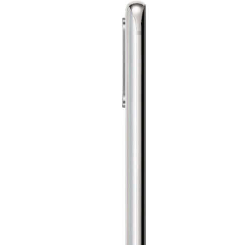 Buy Refurbished Samsung Galaxy S20 5G, Cloud White For Sale