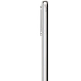 Buy Refurbished Samsung Galaxy S20 5G, Cloud White For Sale
