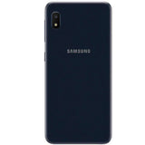 Samsung Galaxy A10e 32GB, 2GB Ram Single Sim Black