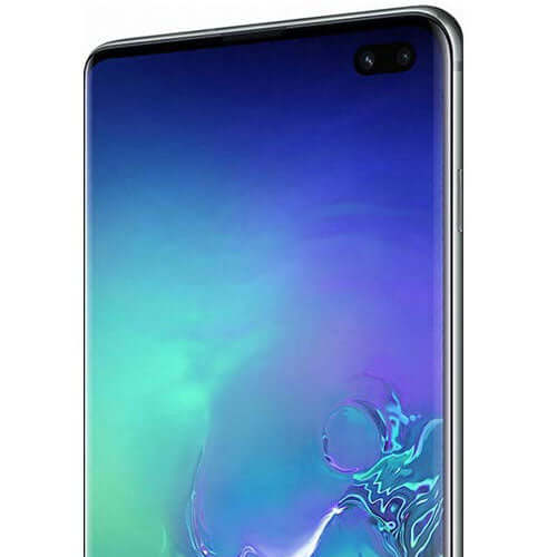Samsung Galaxy S10 Plus 512GB Storage Prices and Specs | Buy now