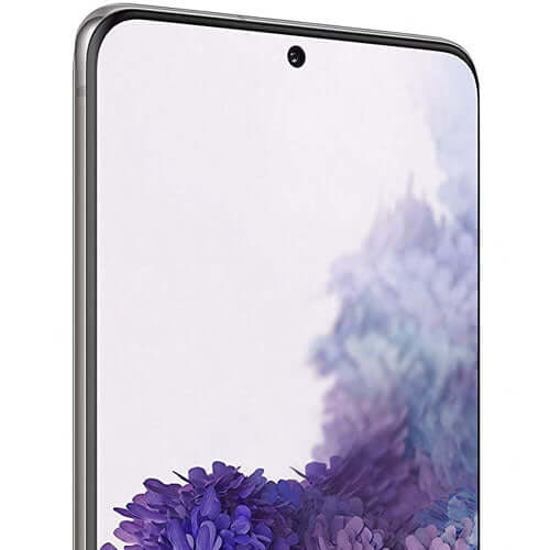 Samsung Galaxy S20 Plus 5G Single Sim 128GB Price