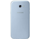 Samsung Galaxy A5 2017 Blue Mist