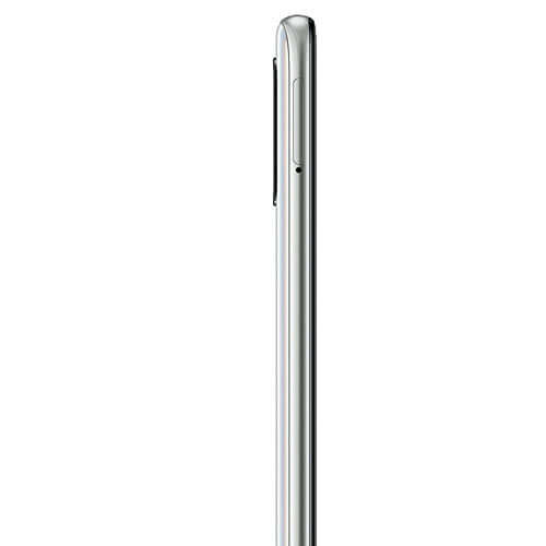 Samsung Galaxy A51 5G Prism Crush White - Buy Online