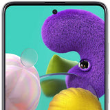Galaxy A51 5G Pink 128GB 6GB RAM at Lowest Price